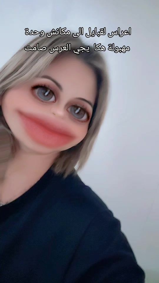 TikTok video thumbnail by bejauia06