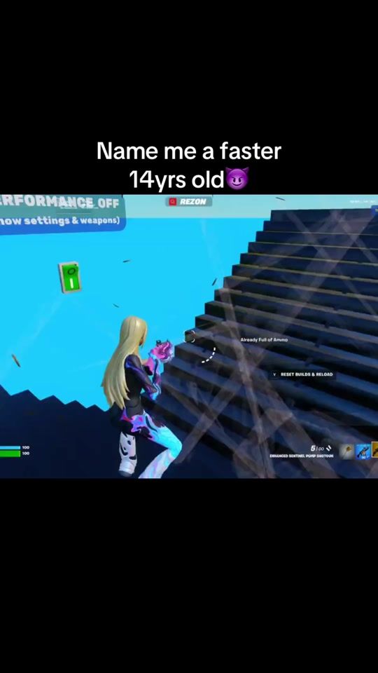 TikTok video thumbnail by vexonfnr