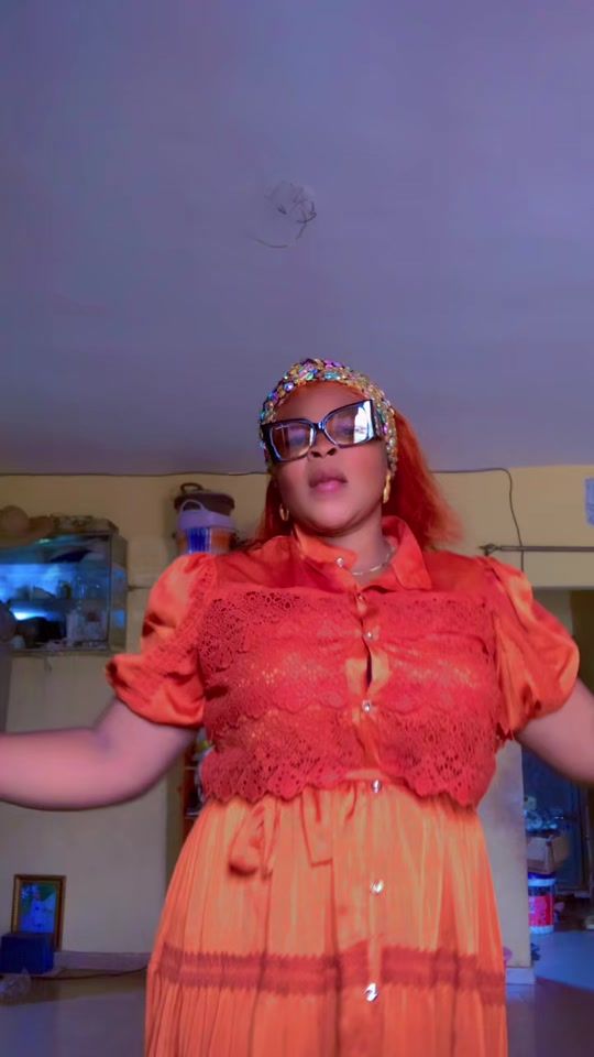 TikTok video thumbnail by owakemi2