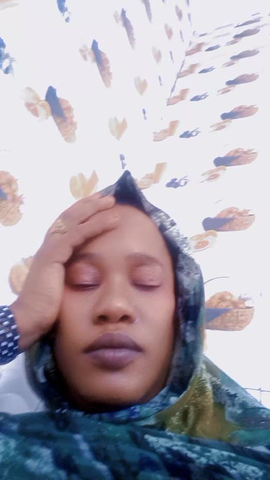 TikTok video thumbnail by kaskey3