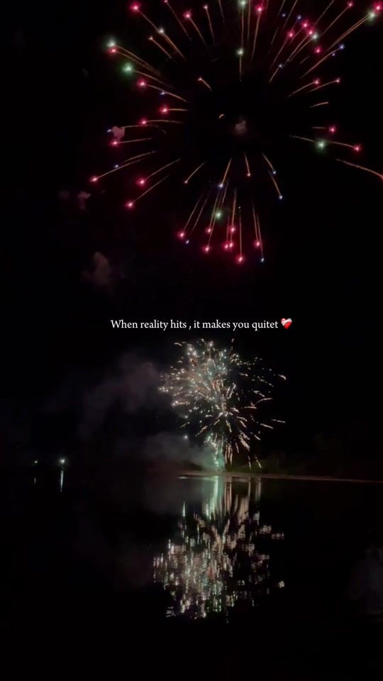 TikTok video thumbnail by rishuu118