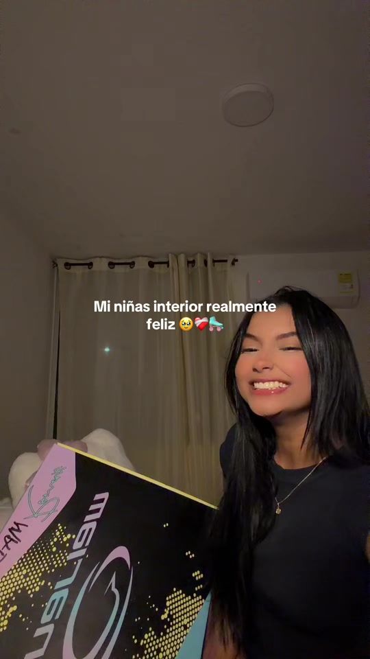 TikTok video thumbnail by mabery_naranjo