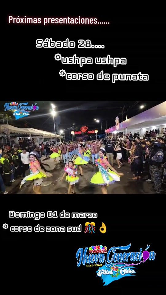TikTok video thumbnail by elvis_vargas_