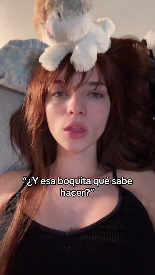 TikTok video thumbnail by galaisha_