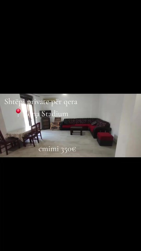 TikTok video thumbnail by royalrealtydr
