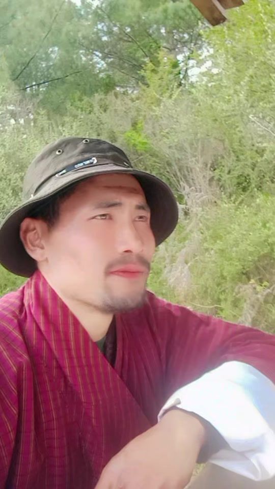 TikTok video thumbnail by shemapmigma0