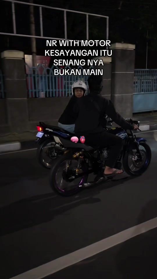 TikTok video thumbnail by perbasgenk