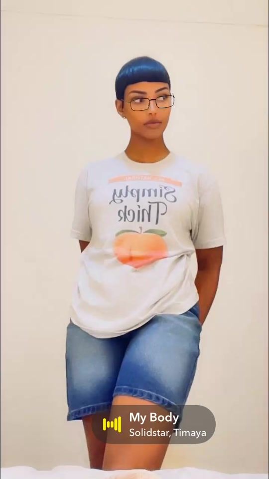 TikTok video thumbnail by nalla184