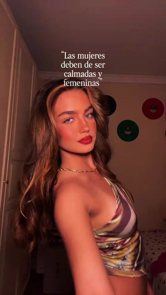 TikTok video thumbnail by capcutbonito