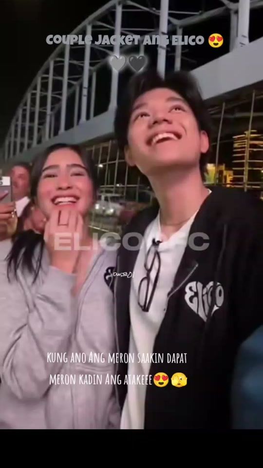 TikTok video thumbnail by dusbi01