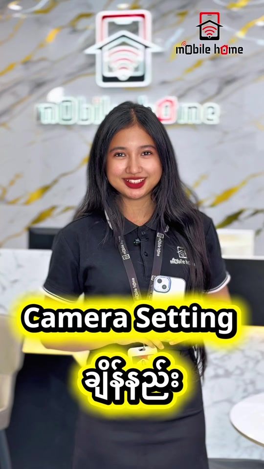 TikTok video thumbnail by mobilehome99