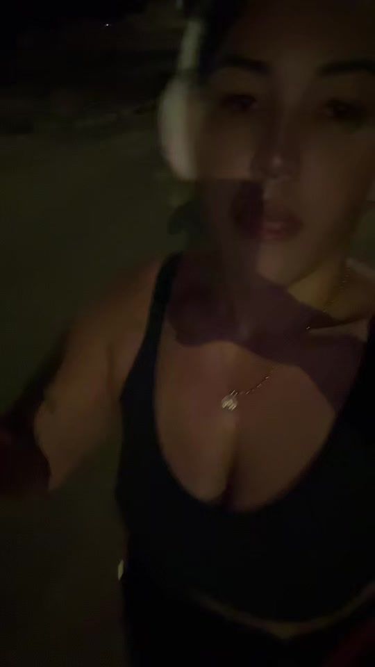 TikTok video thumbnail by vanessa.brant3
