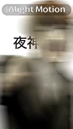 TikTok video thumbnail by 7m_th7