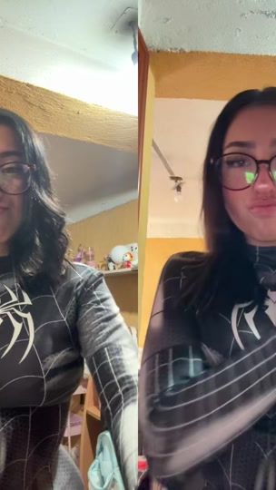 TikTok video thumbnail by anndyy_luuu