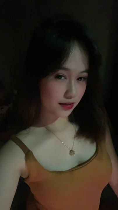 TikTok video thumbnail by ysabelrainpacunayen_