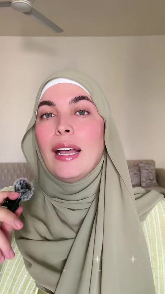 TikTok video thumbnail by official_account_nes