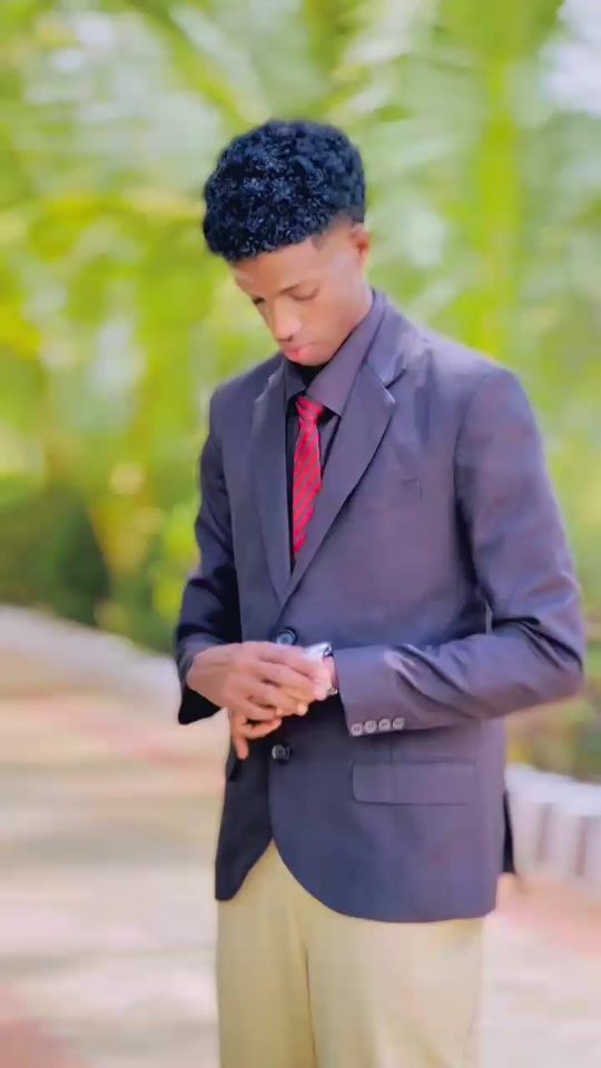 TikTok video thumbnail by ak_pro_10