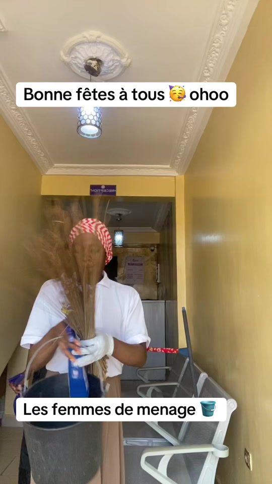 TikTok video thumbnail by vickysawggs0