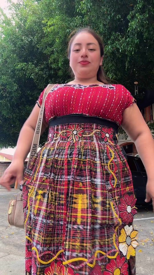 TikTok video thumbnail by elvia.lopez94