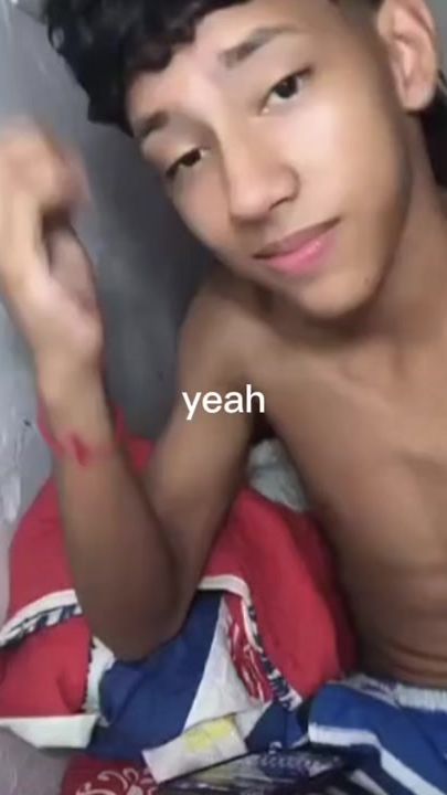 TikTok video thumbnail by shay_saza