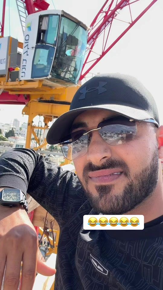 TikTok video thumbnail by saeedmurad21