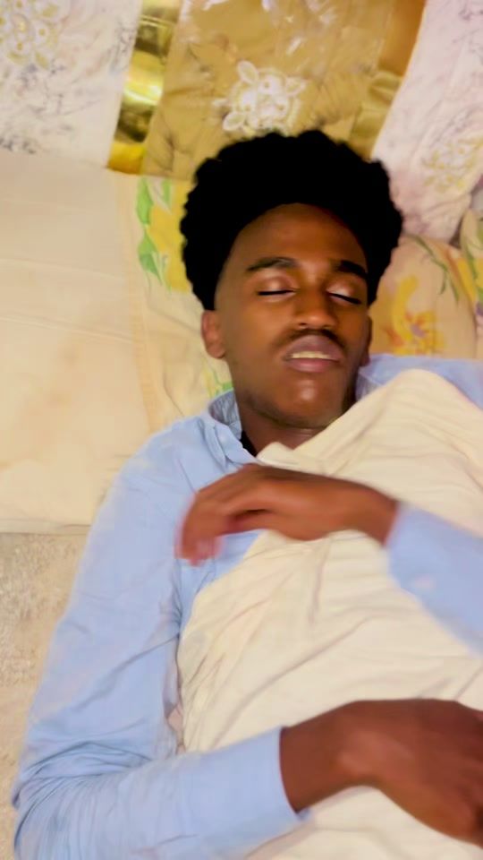 TikTok video thumbnail by king2chiro