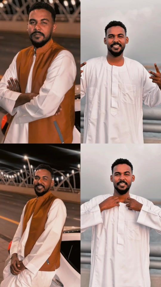 TikTok video thumbnail by amjado_on