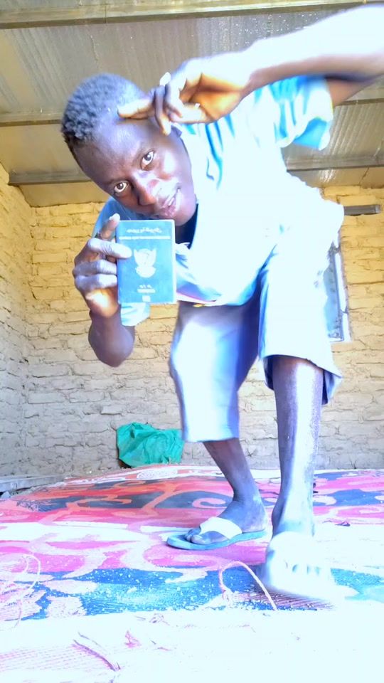 TikTok video thumbnail by .dr.dre7