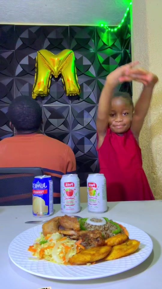 TikTok video thumbnail by thuby691