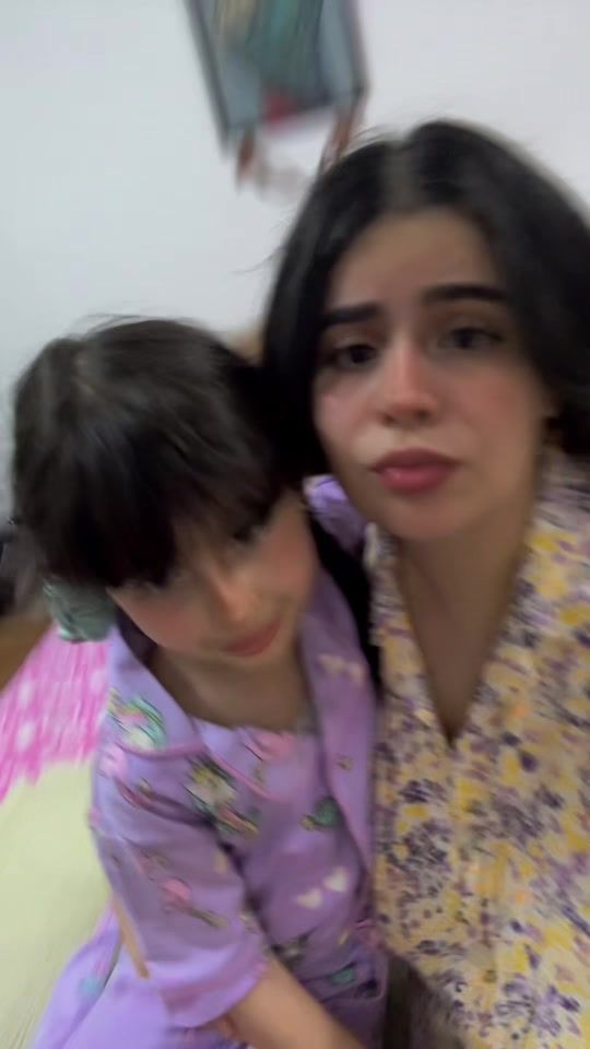 TikTok video thumbnail by _kamilia_naser