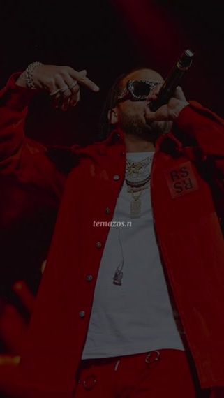 TikTok video thumbnail by temazos.n