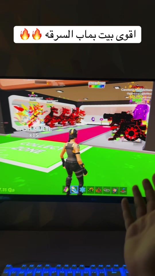 TikTok video thumbnail by 7w3i