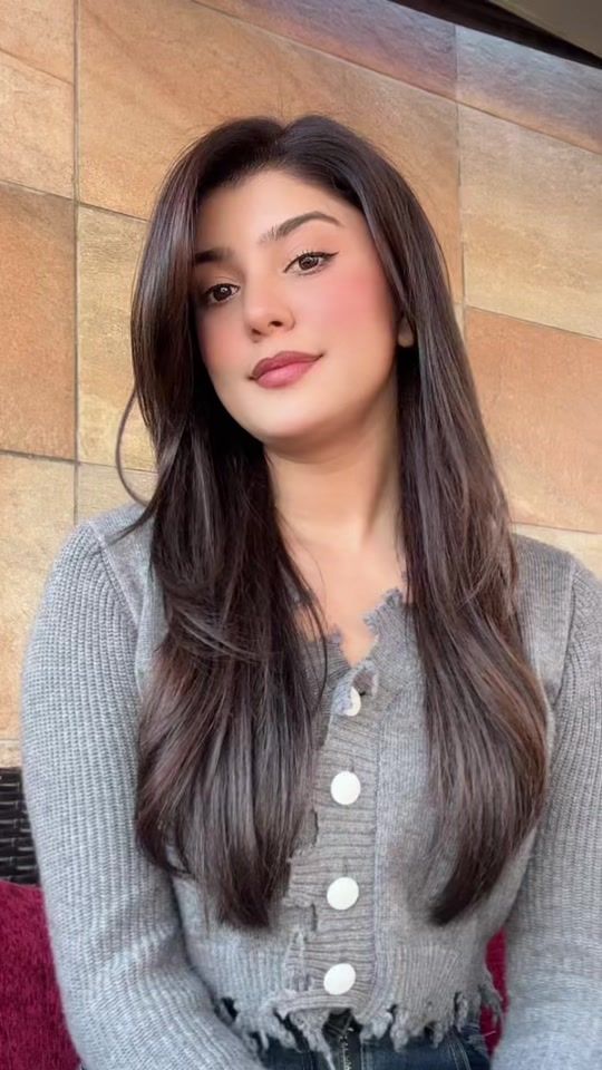 TikTok video thumbnail by sanisha_bhattarai