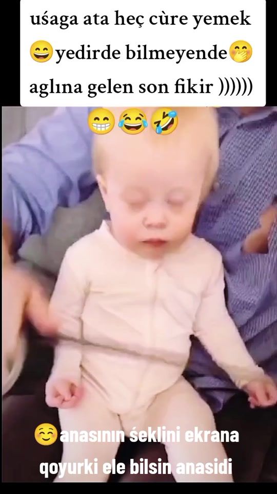 TikTok video thumbnail by reside.xanlarzade1