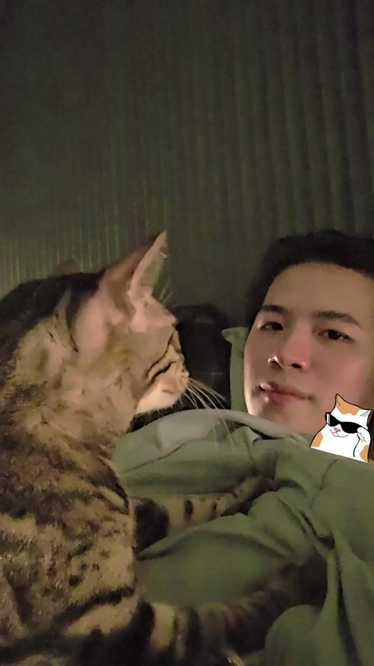 TikTok video thumbnail by iplann426