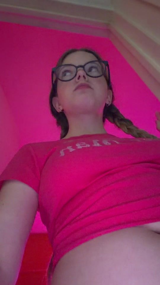 TikTok video thumbnail by imveranito