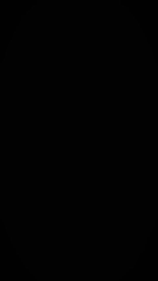TikTok video thumbnail by kcha_surchi336