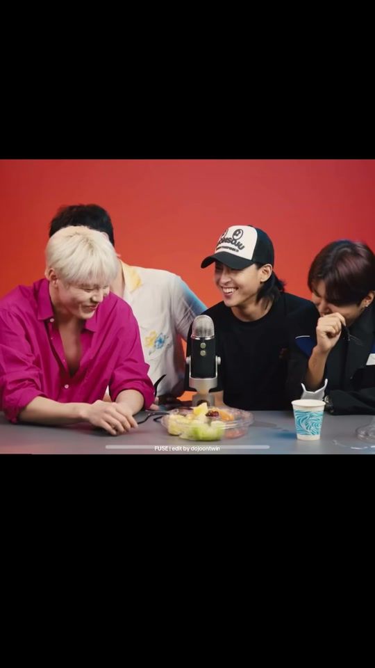 TikTok video thumbnail by dojoontwin