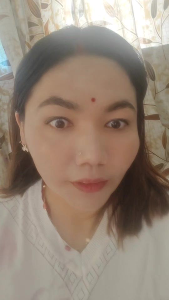 TikTok video thumbnail by bina.karki497