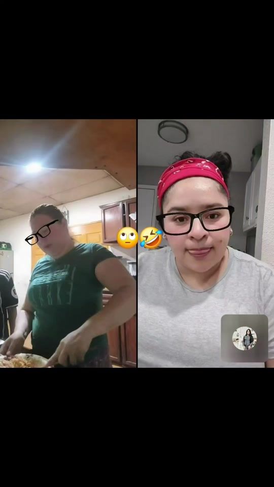 TikTok video thumbnail by titaportillo01