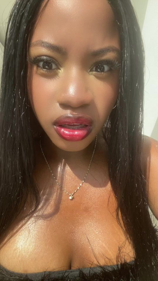 TikTok video thumbnail by lidiuni.lopes