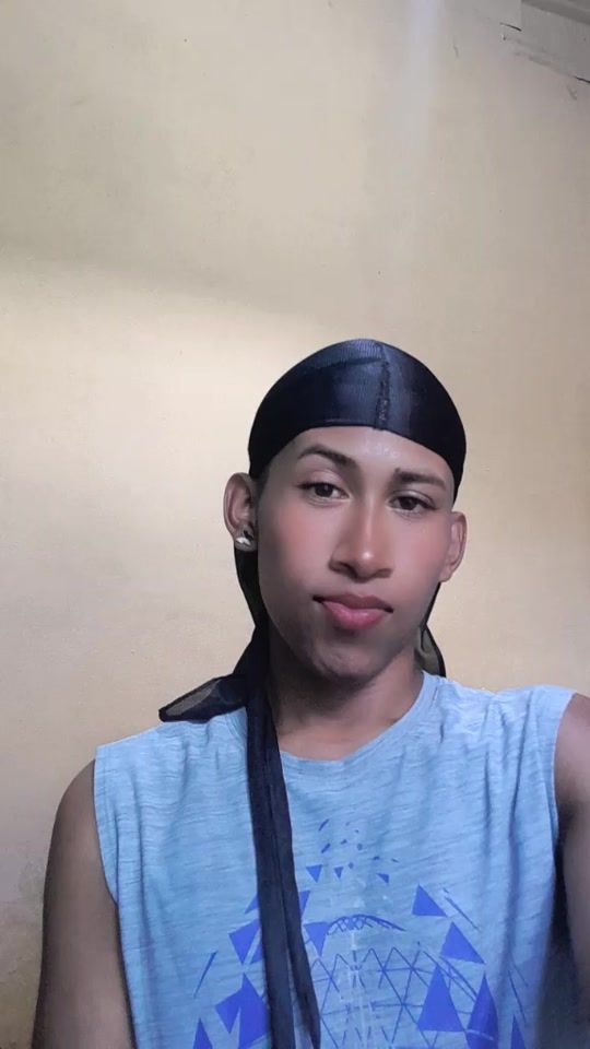 TikTok video thumbnail by remi14467