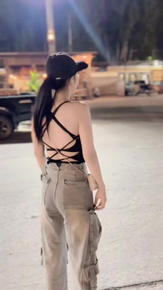 TikTok video thumbnail by zandynisa