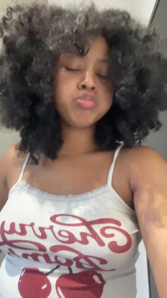 TikTok video thumbnail by rashidha.aaa