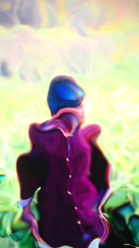 TikTok video thumbnail by abser.vai0