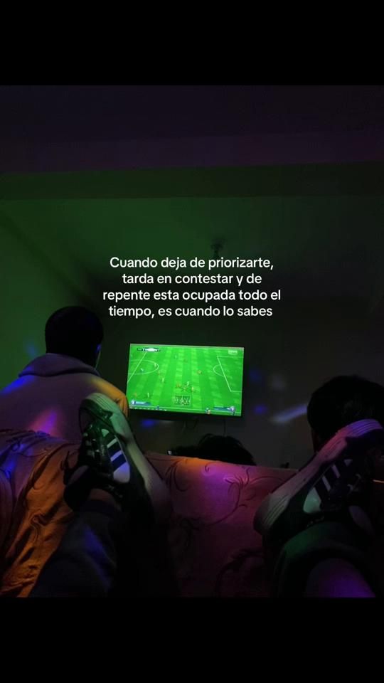 TikTok video thumbnail by _666.fp