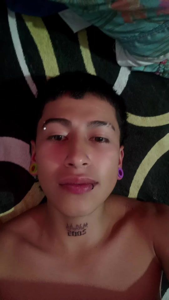 TikTok video thumbnail by sergiostiven56
