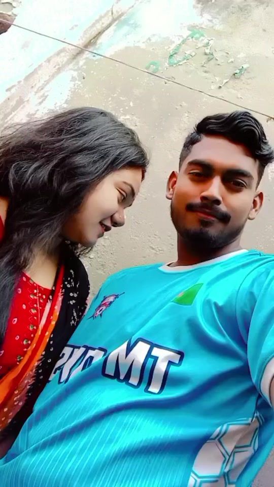 TikTok video thumbnail by adityroy88