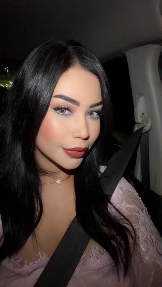 TikTok video thumbnail by malika_official26