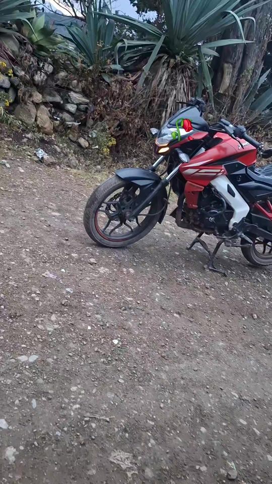 TikTok video thumbnail by elderson.ramos